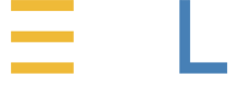 ENL_LOGO2